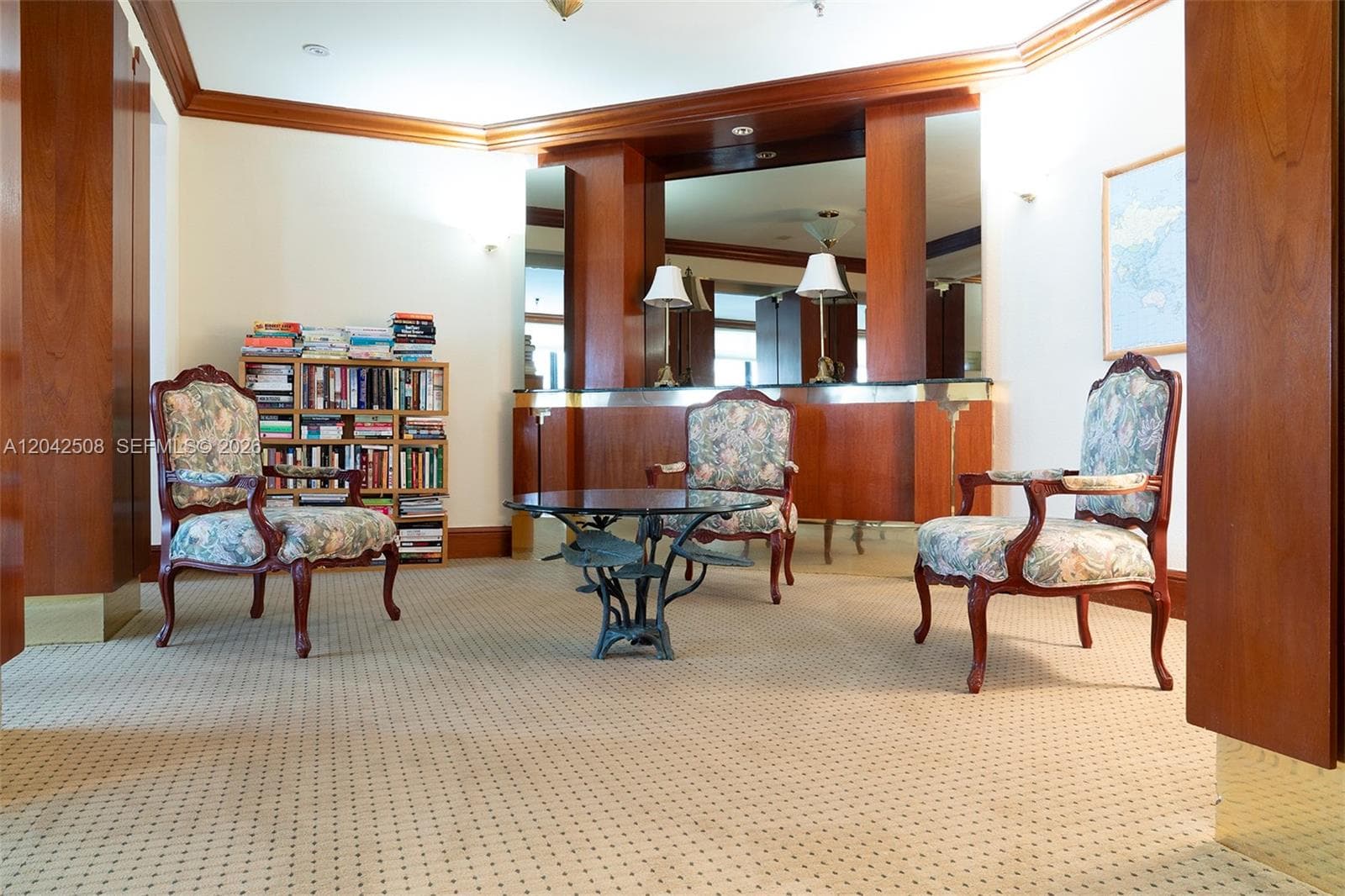 LEXCELLENCE CONDOMINIUM · #1604 in Miami Beach - Photo 27