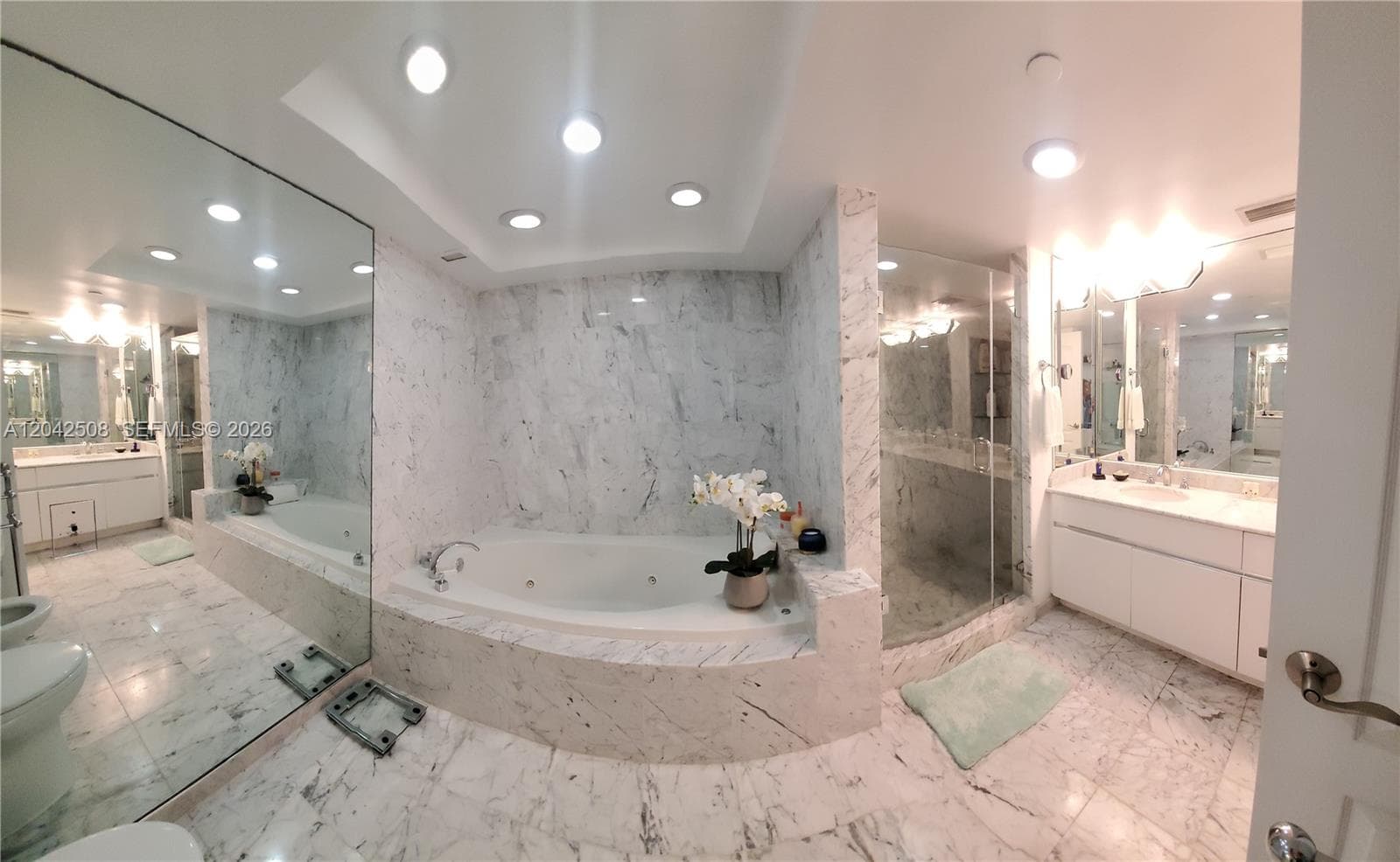 LEXCELLENCE CONDOMINIUM · #1604 in Miami Beach - Photo 52