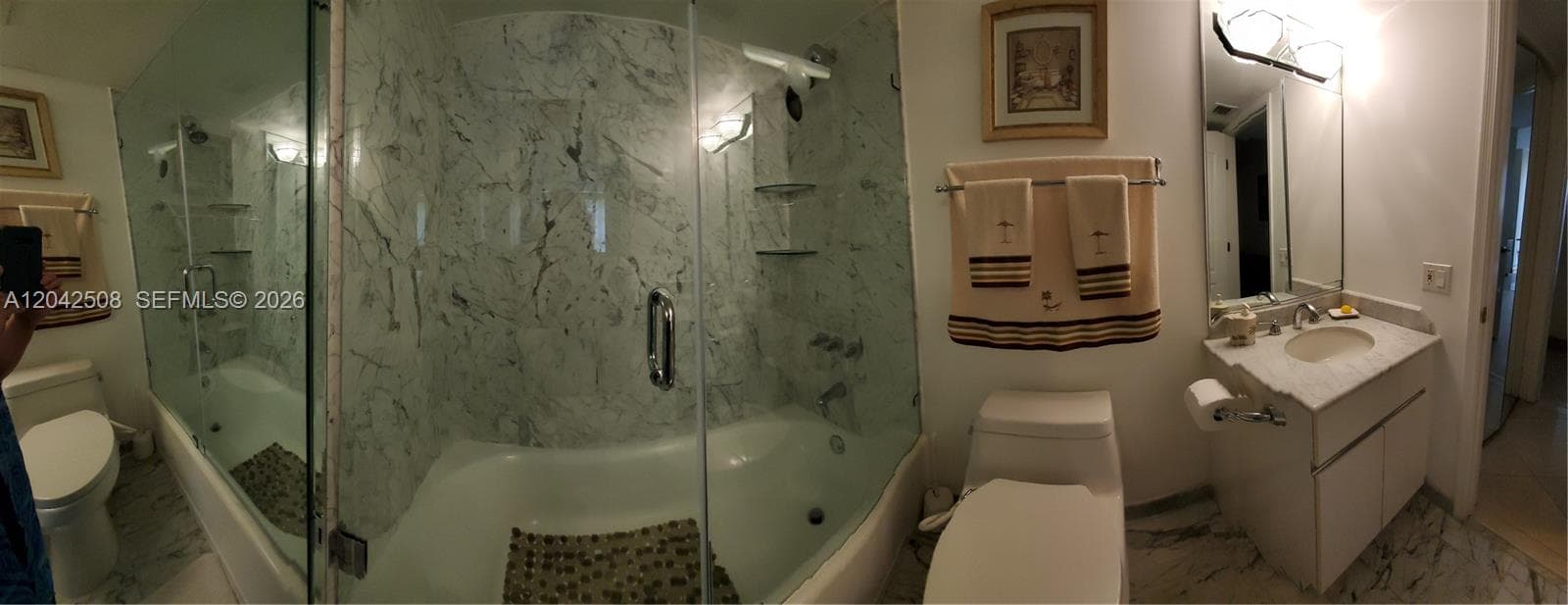 LEXCELLENCE CONDOMINIUM · #1604 in Miami Beach - Photo 56