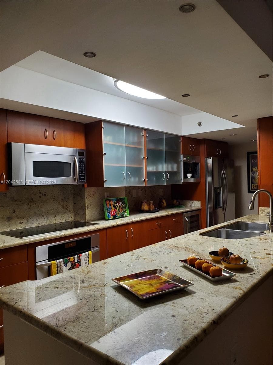 LEXCELLENCE CONDOMINIUM · #1604 in Miami Beach - Photo 47