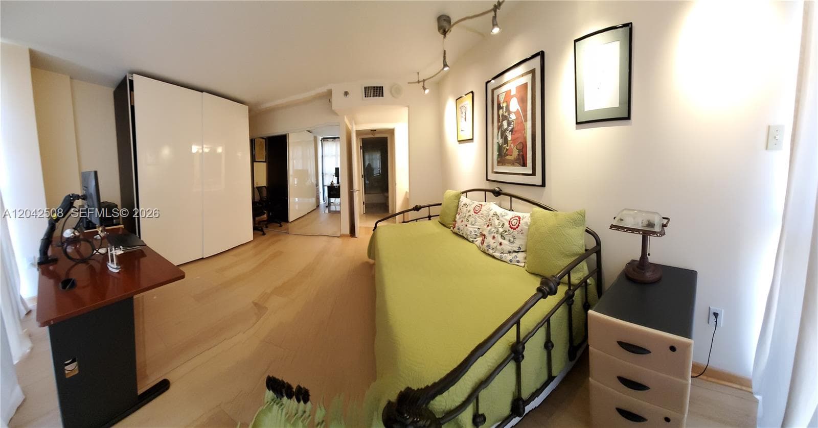 LEXCELLENCE CONDOMINIUM · #1604 in Miami Beach - Photo 53