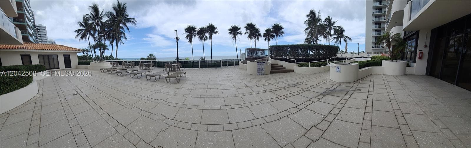 LEXCELLENCE CONDOMINIUM · #1604 in Miami Beach - Photo 22