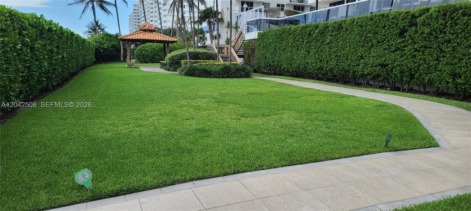 LEXCELLENCE CONDOMINIUM · #1604 in Miami Beach - Photo 20