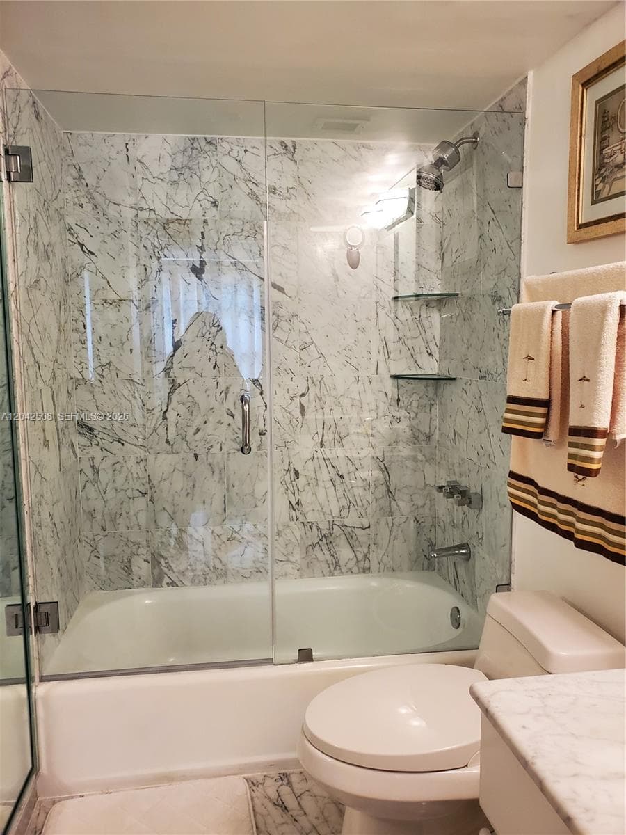 LEXCELLENCE CONDOMINIUM · #1604 in Miami Beach - Photo 55