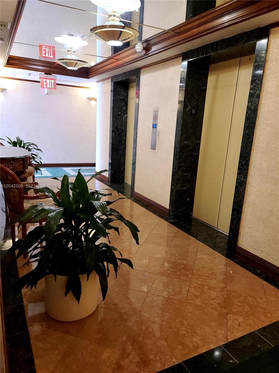 LEXCELLENCE CONDOMINIUM · #1604 in Miami Beach - Photo 37