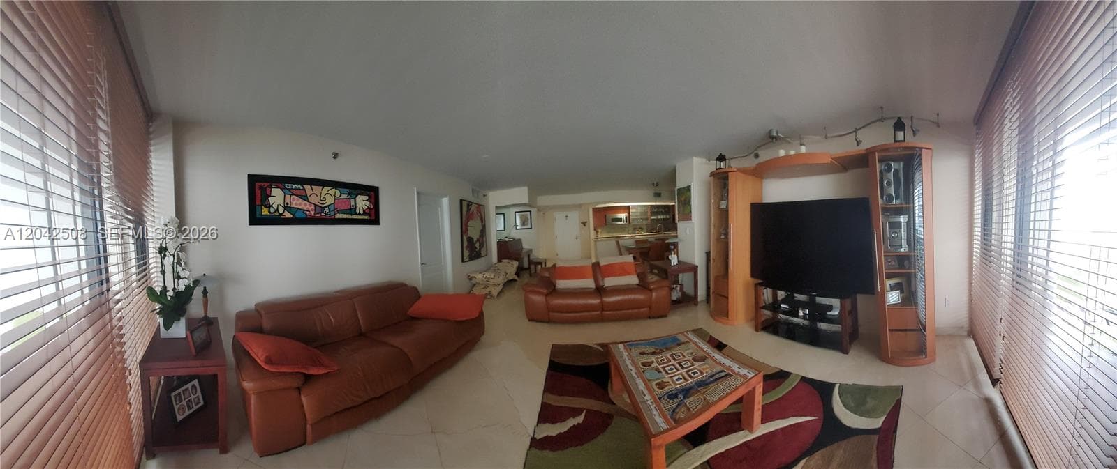 LEXCELLENCE CONDOMINIUM · #1604 in Miami Beach - Photo 44