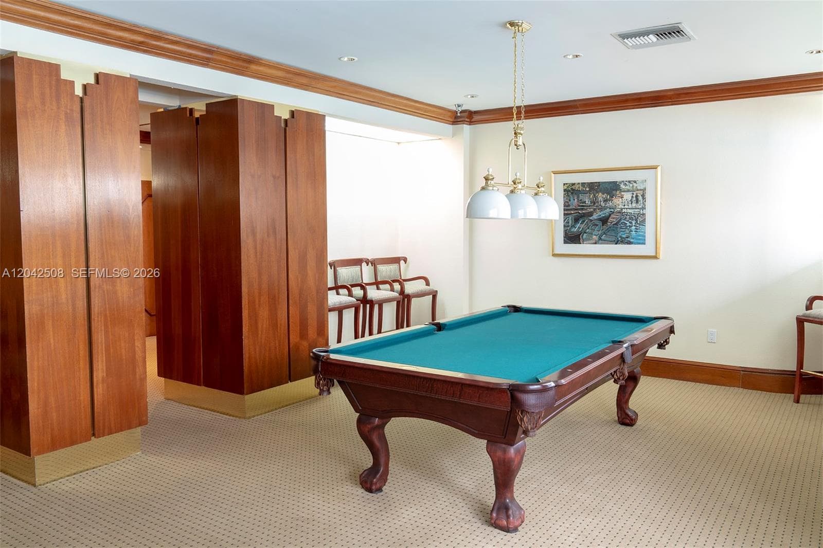 LEXCELLENCE CONDOMINIUM · #1604 in Miami Beach - Photo 25
