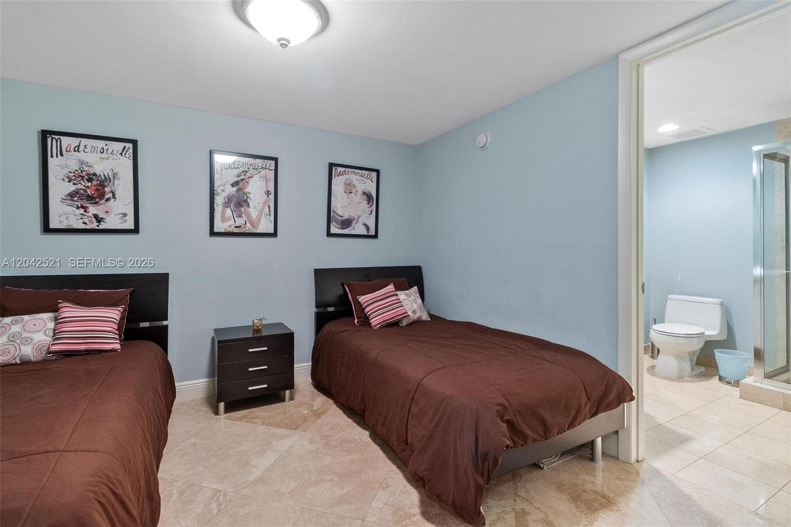 BEACH CLUB THREE CONDO · #608 in Hallandale Beach - Photo 17