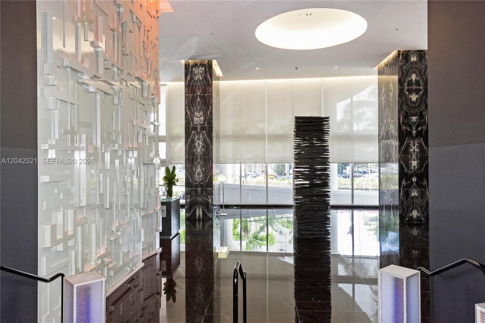 BEACH CLUB THREE CONDO · #608 in Hallandale Beach - Photo 36
