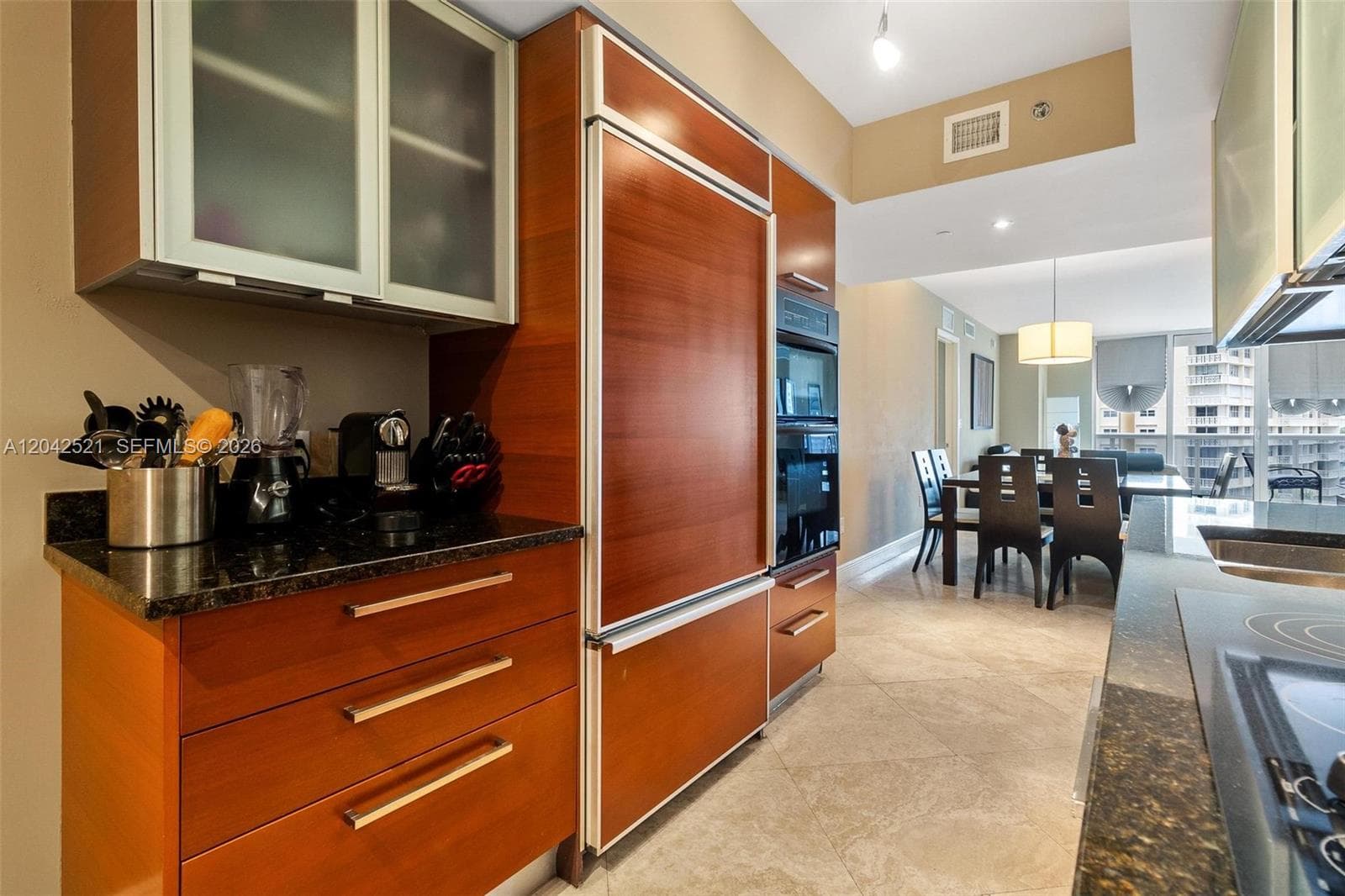 BEACH CLUB THREE CONDO · #608 in Hallandale Beach - Photo 9