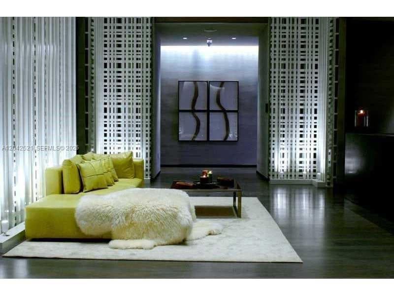 BEACH CLUB THREE CONDO · #608 in Hallandale Beach - Photo 38