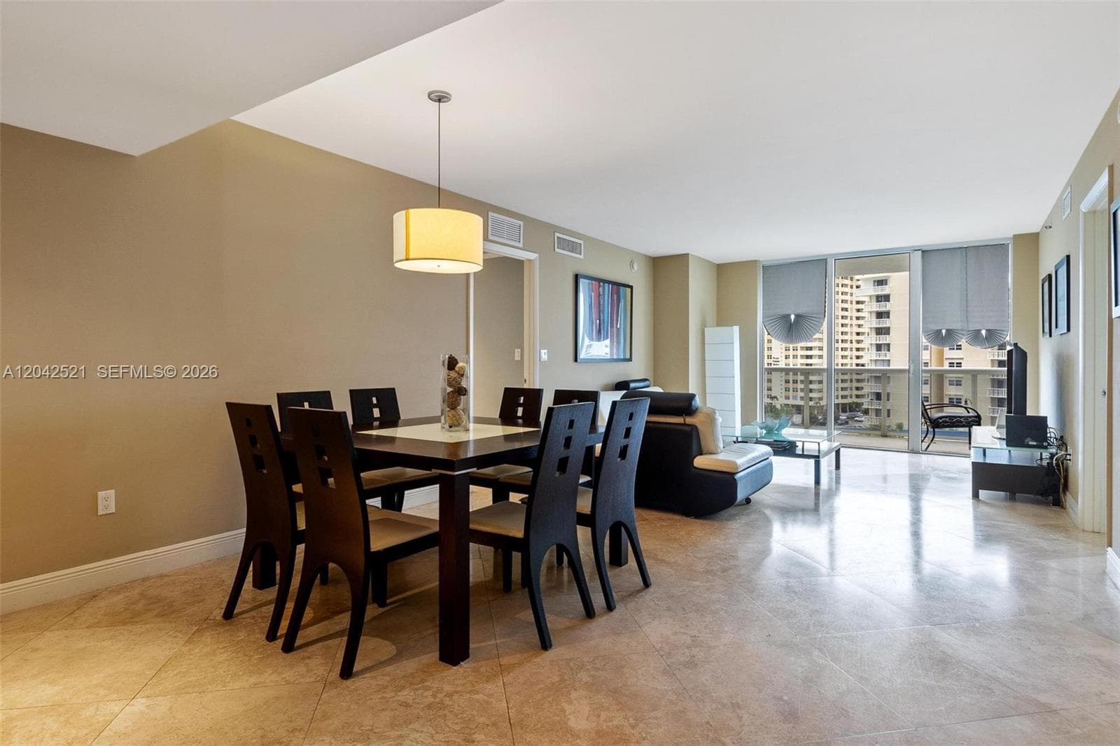 BEACH CLUB THREE CONDO · #608 in Hallandale Beach - Photo 10