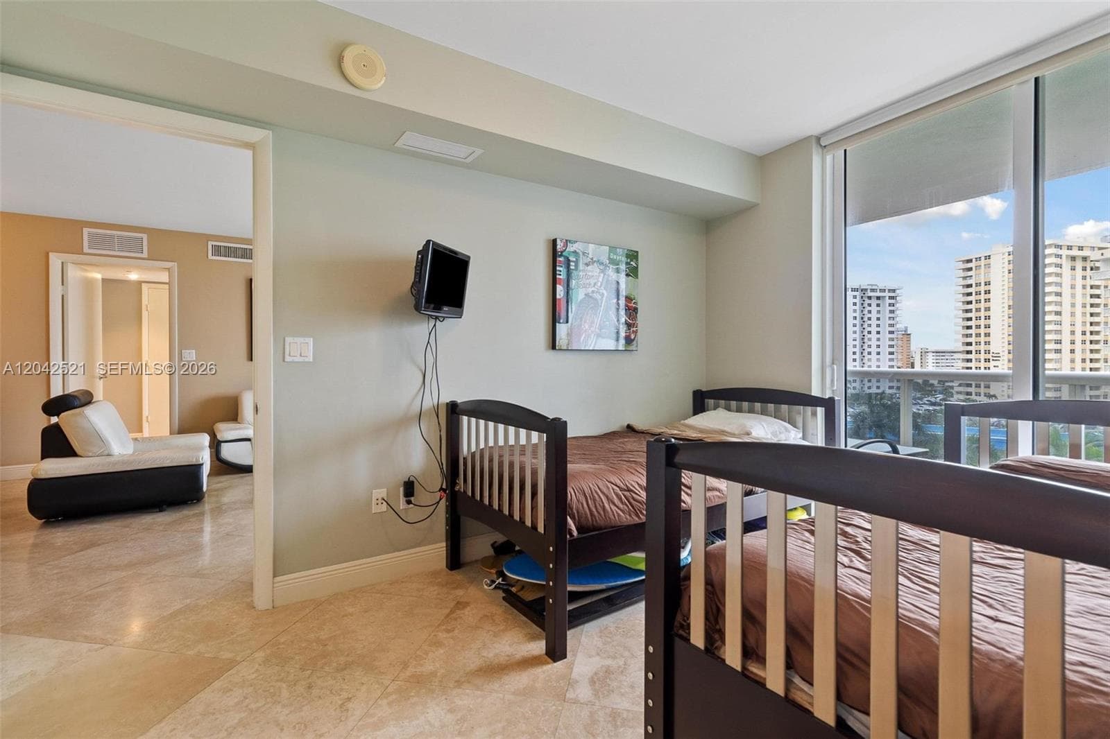 BEACH CLUB THREE CONDO · #608 in Hallandale Beach - Photo 18