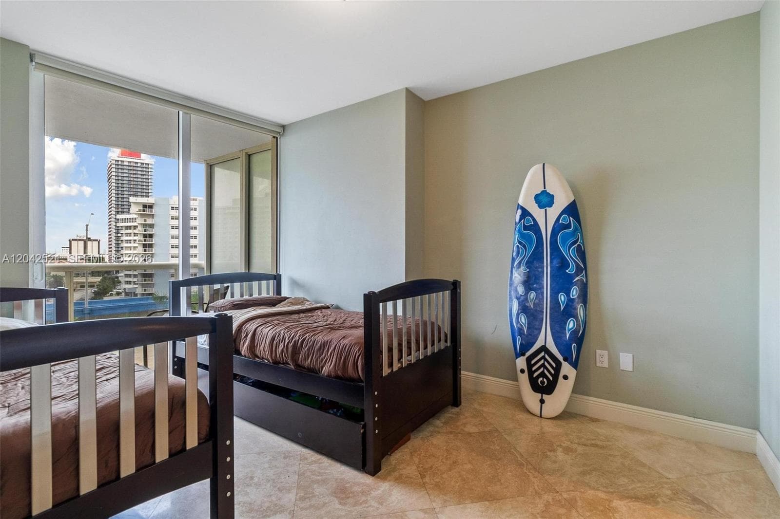 BEACH CLUB THREE CONDO · #608 in Hallandale Beach - Photo 19