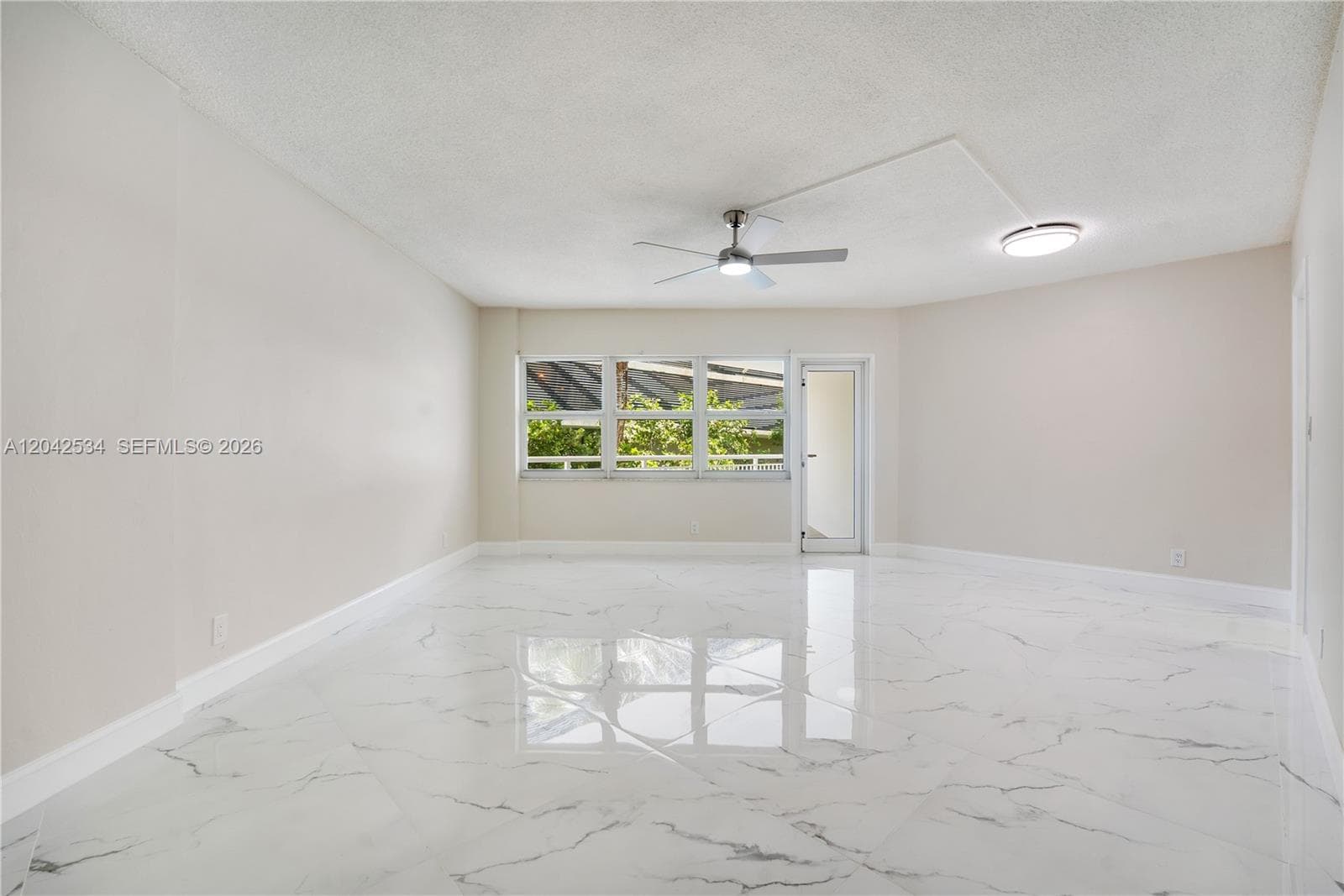 BREAKERS CONDOMINIUM · #102 in Pompano Beach - Photo 2