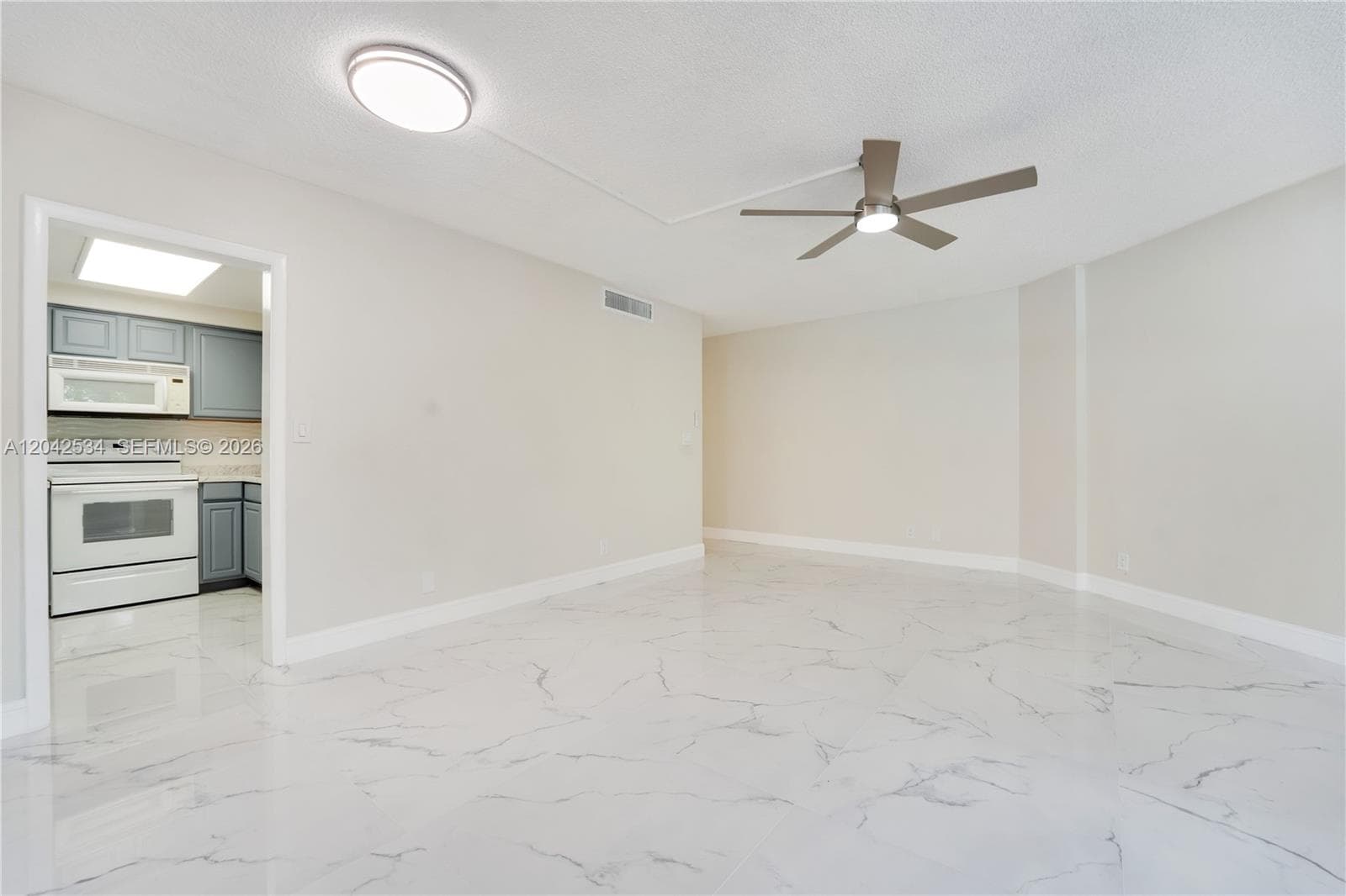 BREAKERS CONDOMINIUM · #102 in Pompano Beach - Photo 6