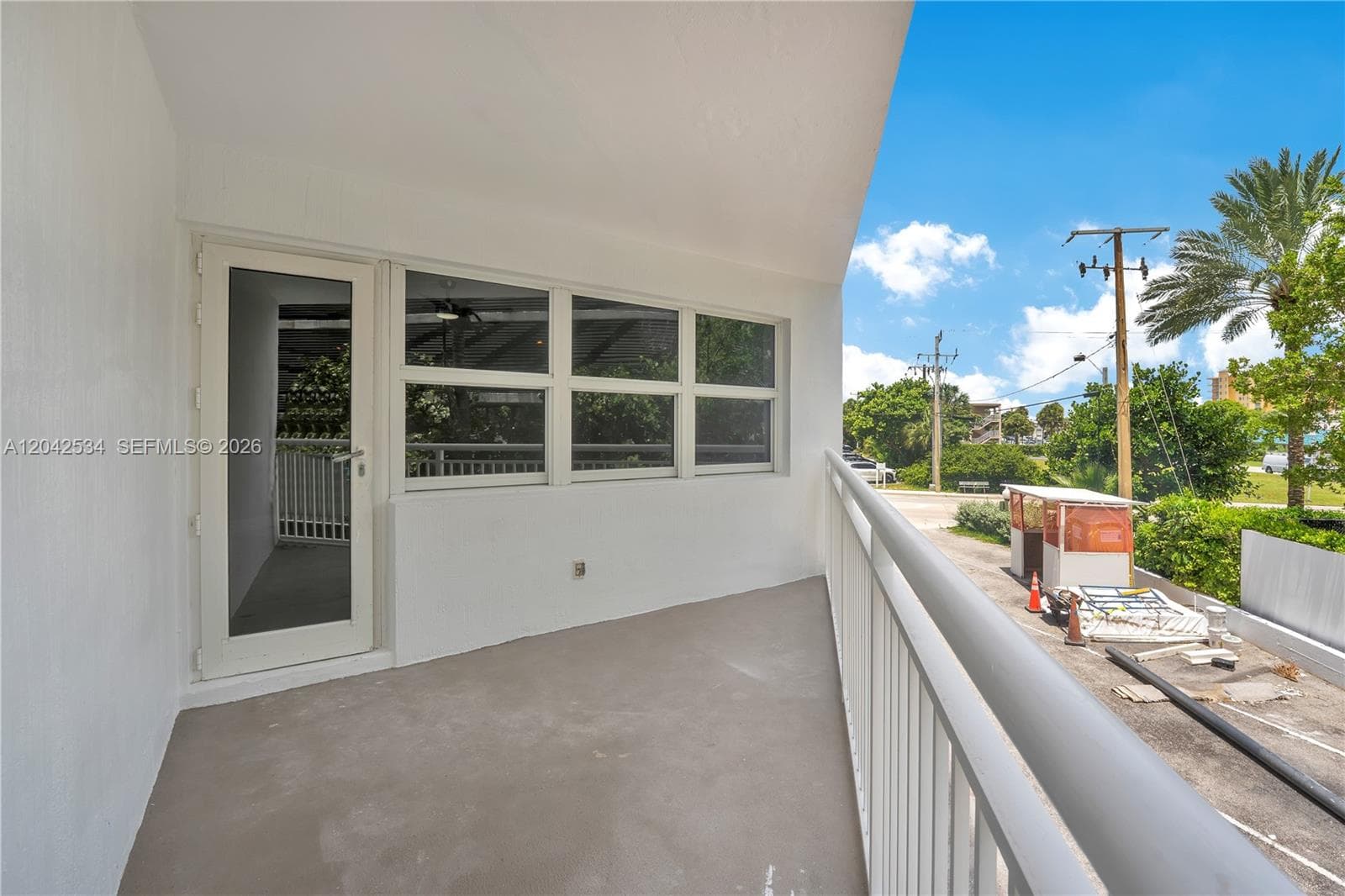 BREAKERS CONDOMINIUM · #102 in Pompano Beach - Photo 13