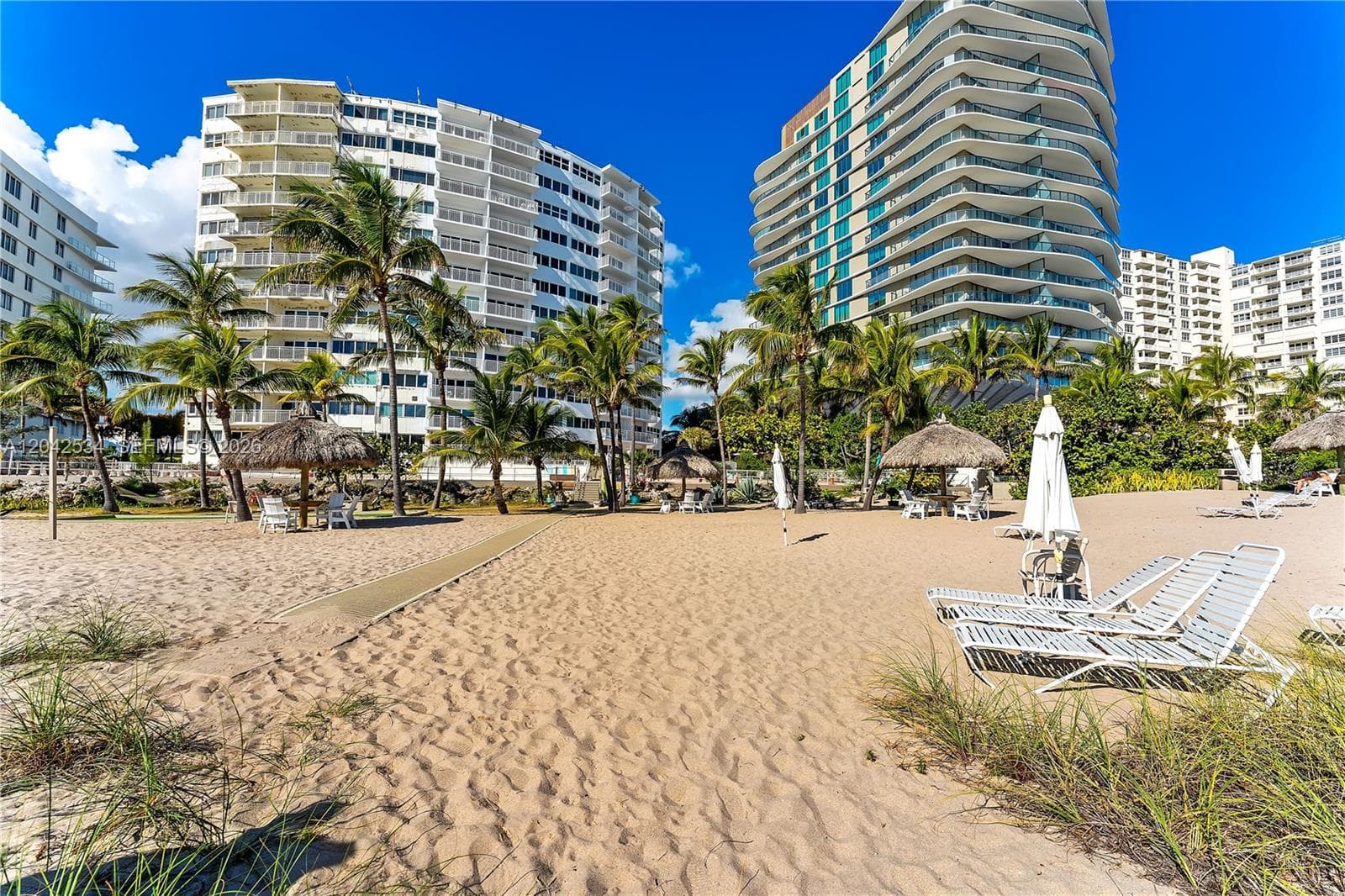 BREAKERS CONDOMINIUM · #102 in Pompano Beach - Photo 17