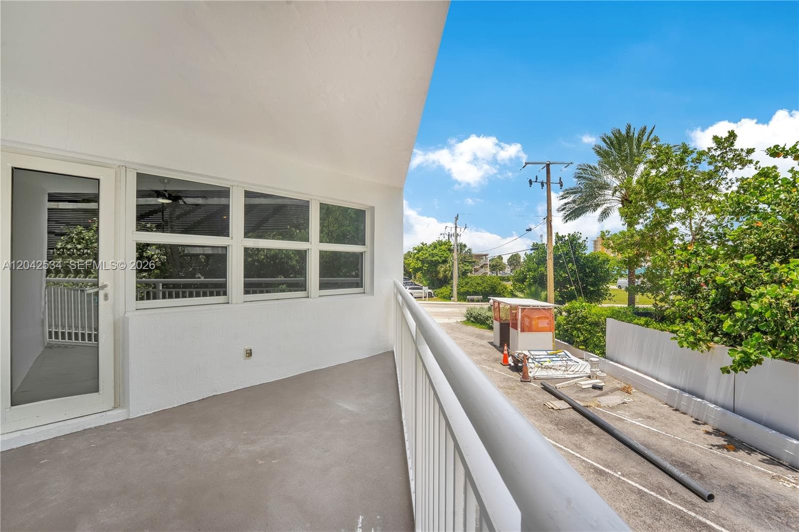 BREAKERS CONDOMINIUM · #102 in Pompano Beach - Photo 12