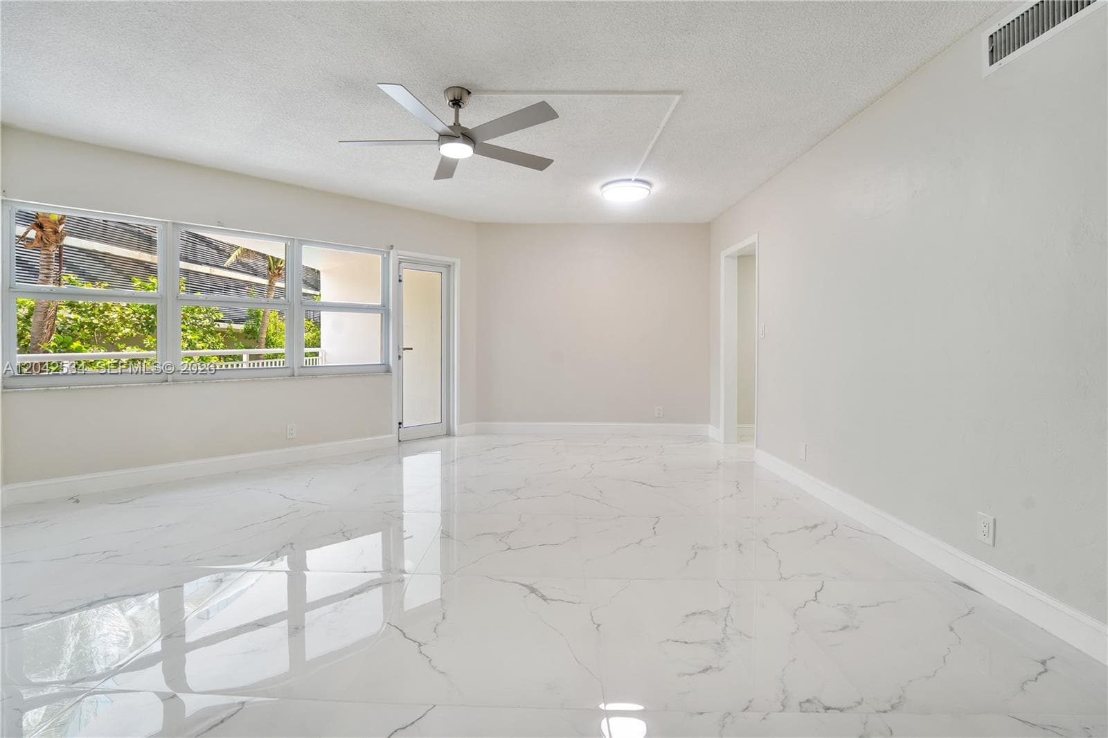 BREAKERS CONDOMINIUM · #102 in Pompano Beach - Photo 3