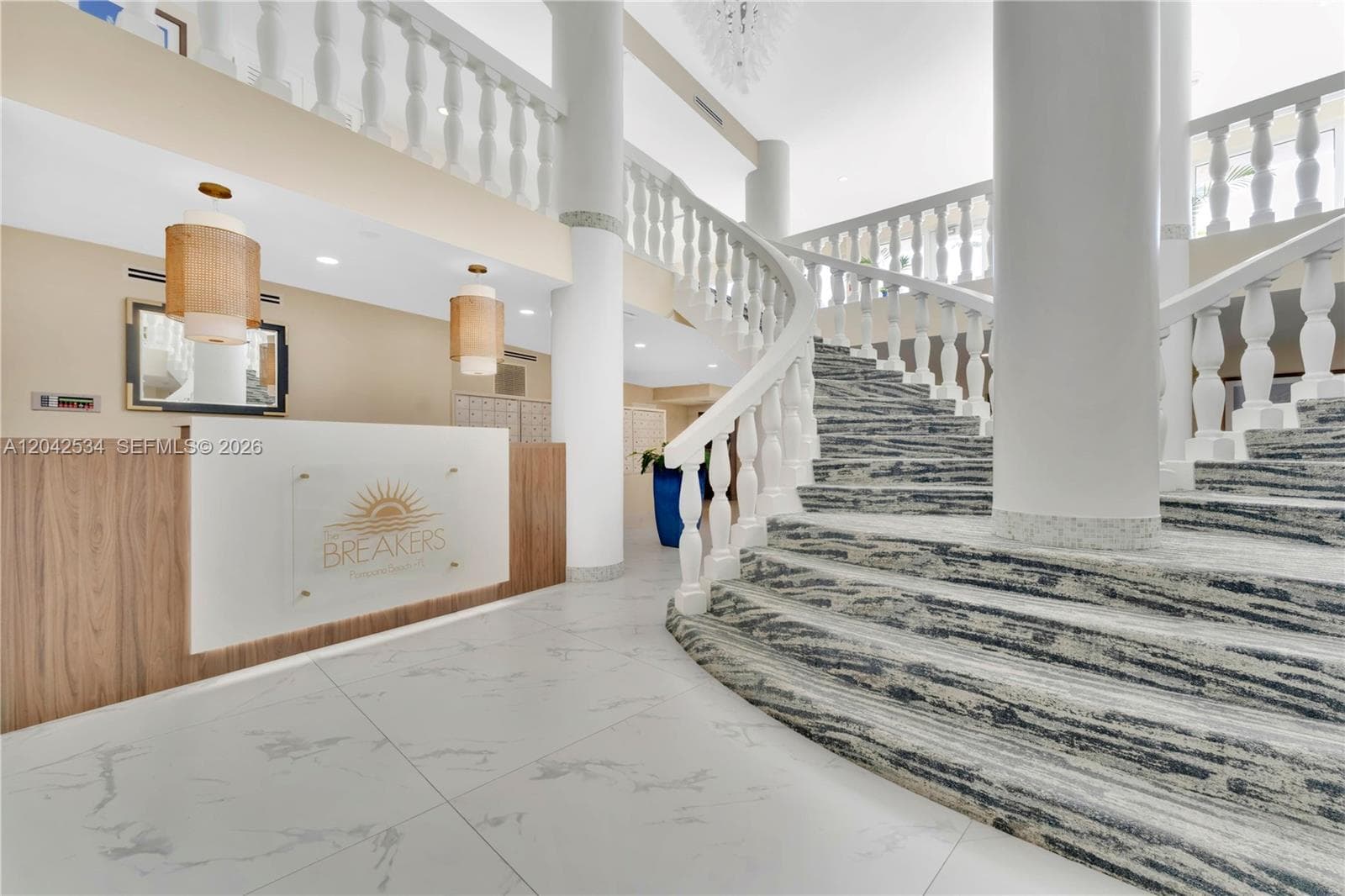 BREAKERS CONDOMINIUM · #102 in Pompano Beach - Photo 36
