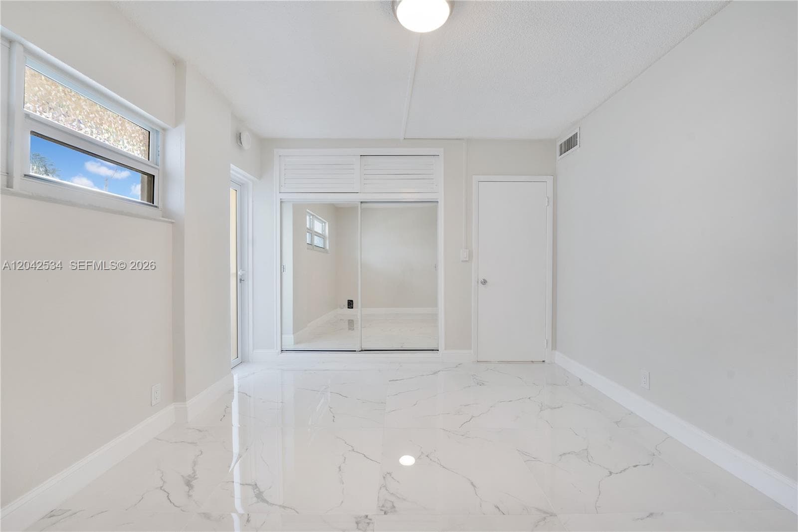 BREAKERS CONDOMINIUM · #102 in Pompano Beach - Photo 5