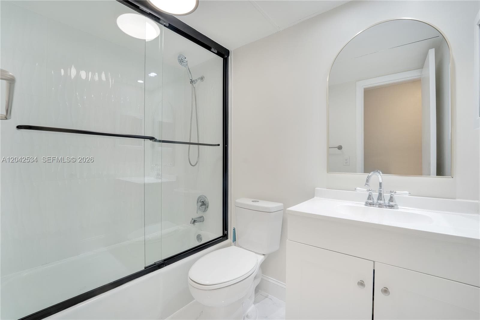 BREAKERS CONDOMINIUM · #102 in Pompano Beach - Photo 9