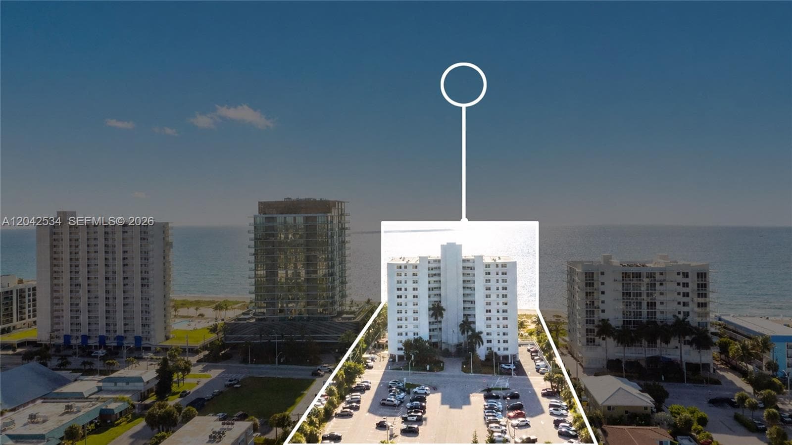 BREAKERS CONDOMINIUM · #102 in Pompano Beach - Photo 34