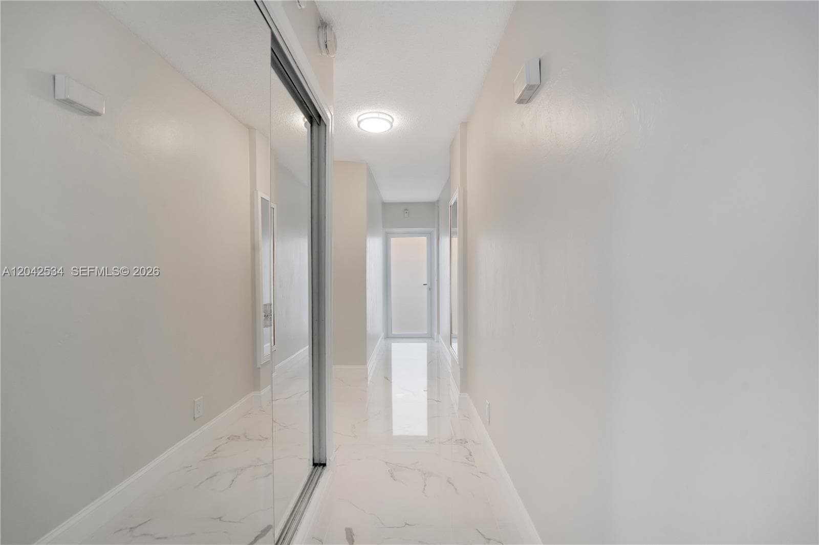 BREAKERS CONDOMINIUM · #102 in Pompano Beach - Photo 10