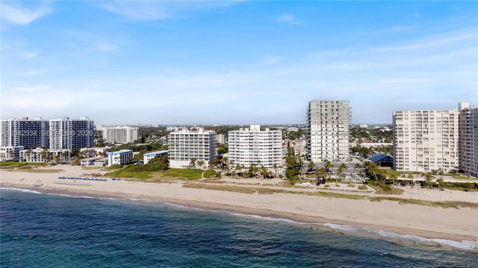 BREAKERS CONDOMINIUM · #102 in Pompano Beach - Photo 33