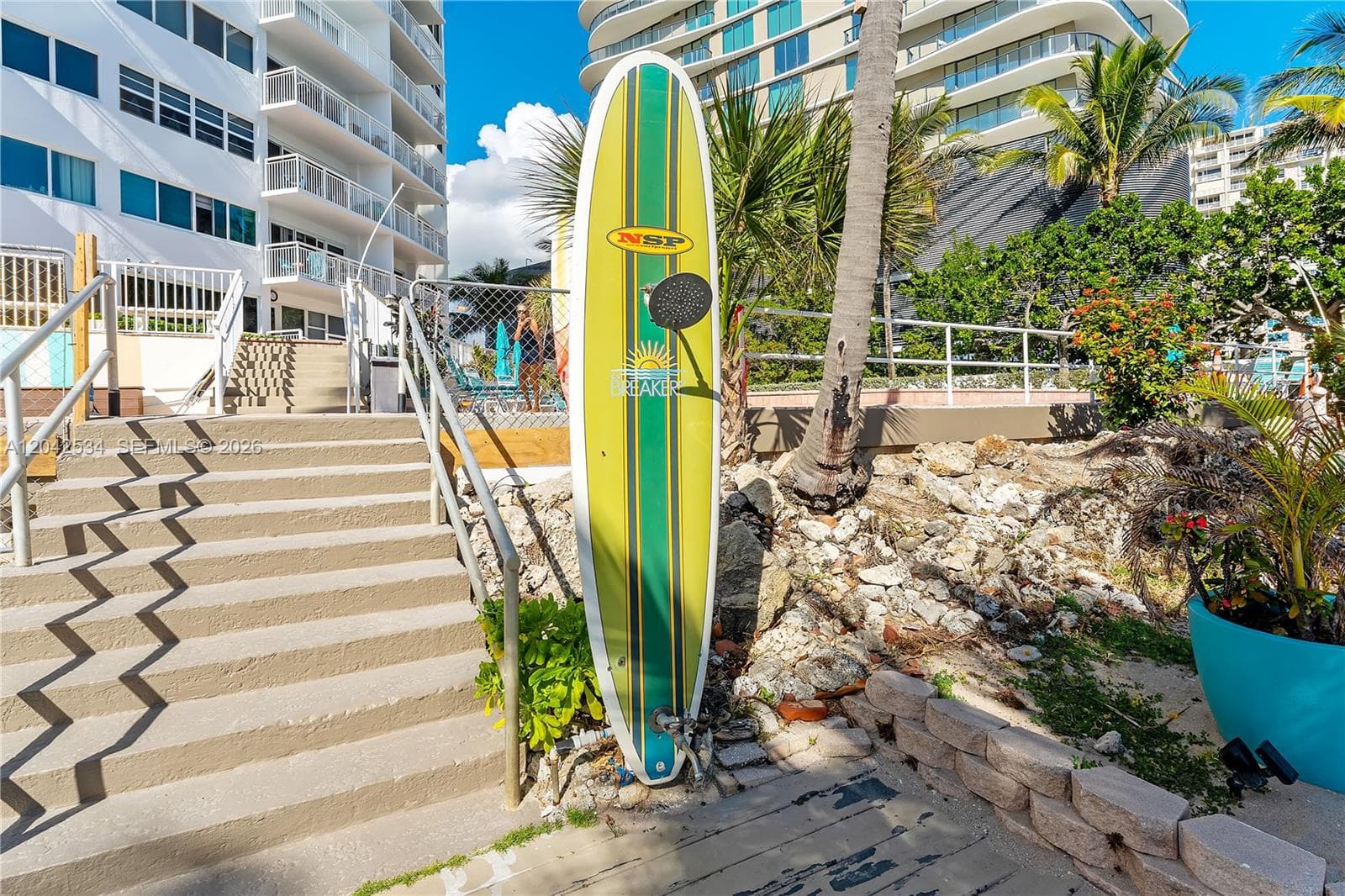 BREAKERS CONDOMINIUM · #102 in Pompano Beach - Photo 14