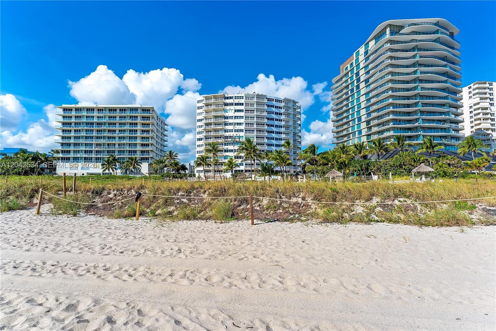 BREAKERS CONDOMINIUM · #102 in Pompano Beach - Photo 18