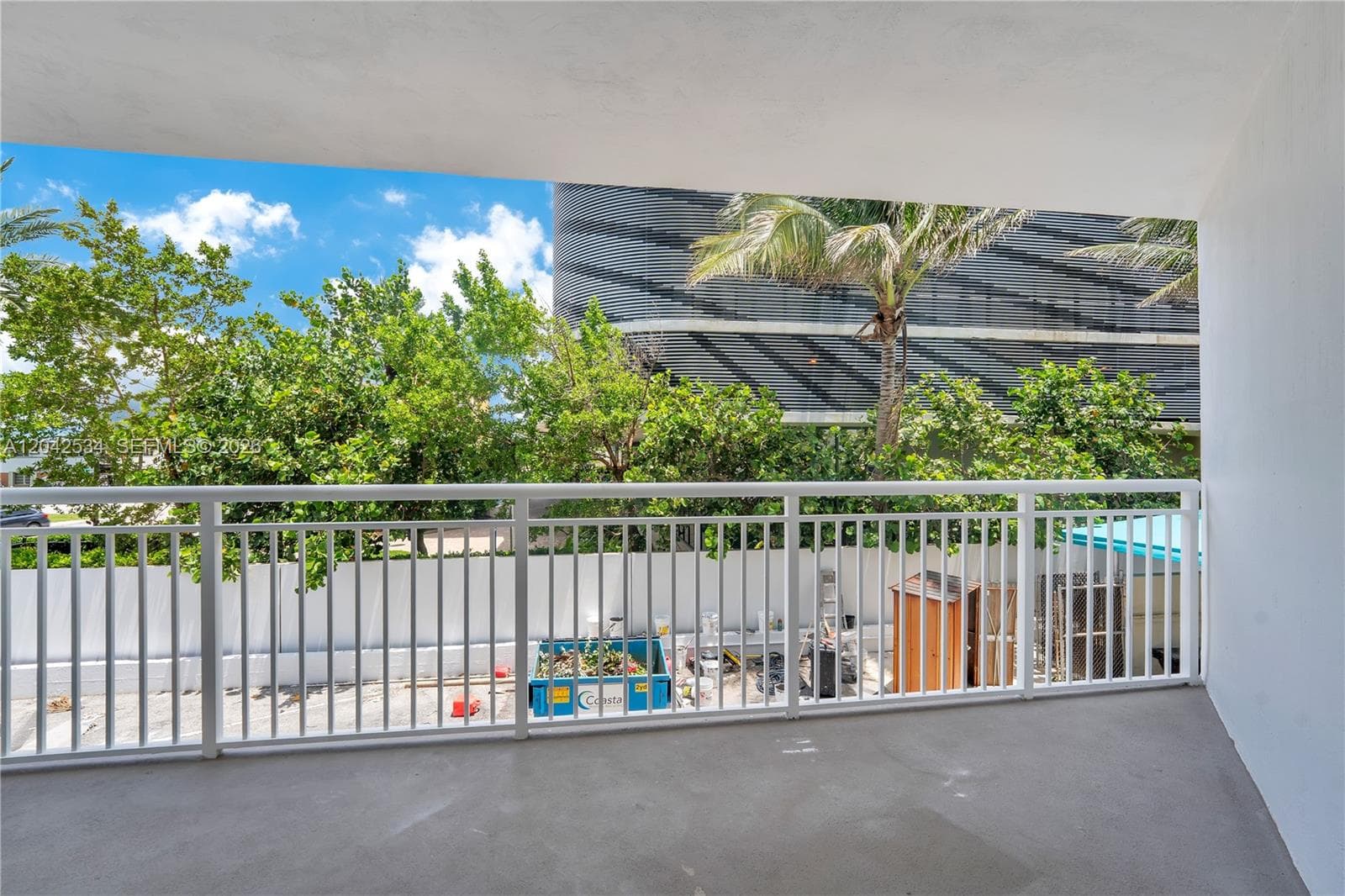 BREAKERS CONDOMINIUM · #102 in Pompano Beach - Photo 11