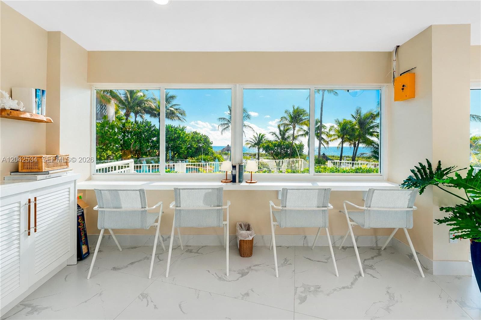 BREAKERS CONDOMINIUM · #102 in Pompano Beach - Photo 39