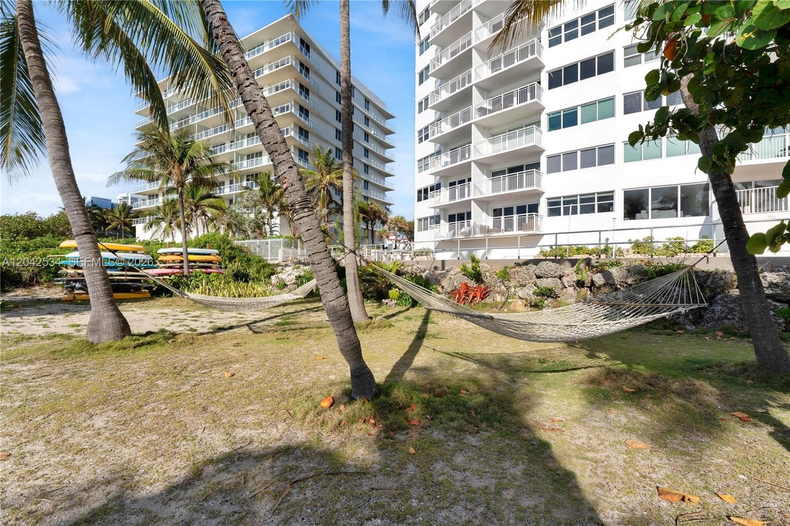 BREAKERS CONDOMINIUM · #102 in Pompano Beach - Photo 29