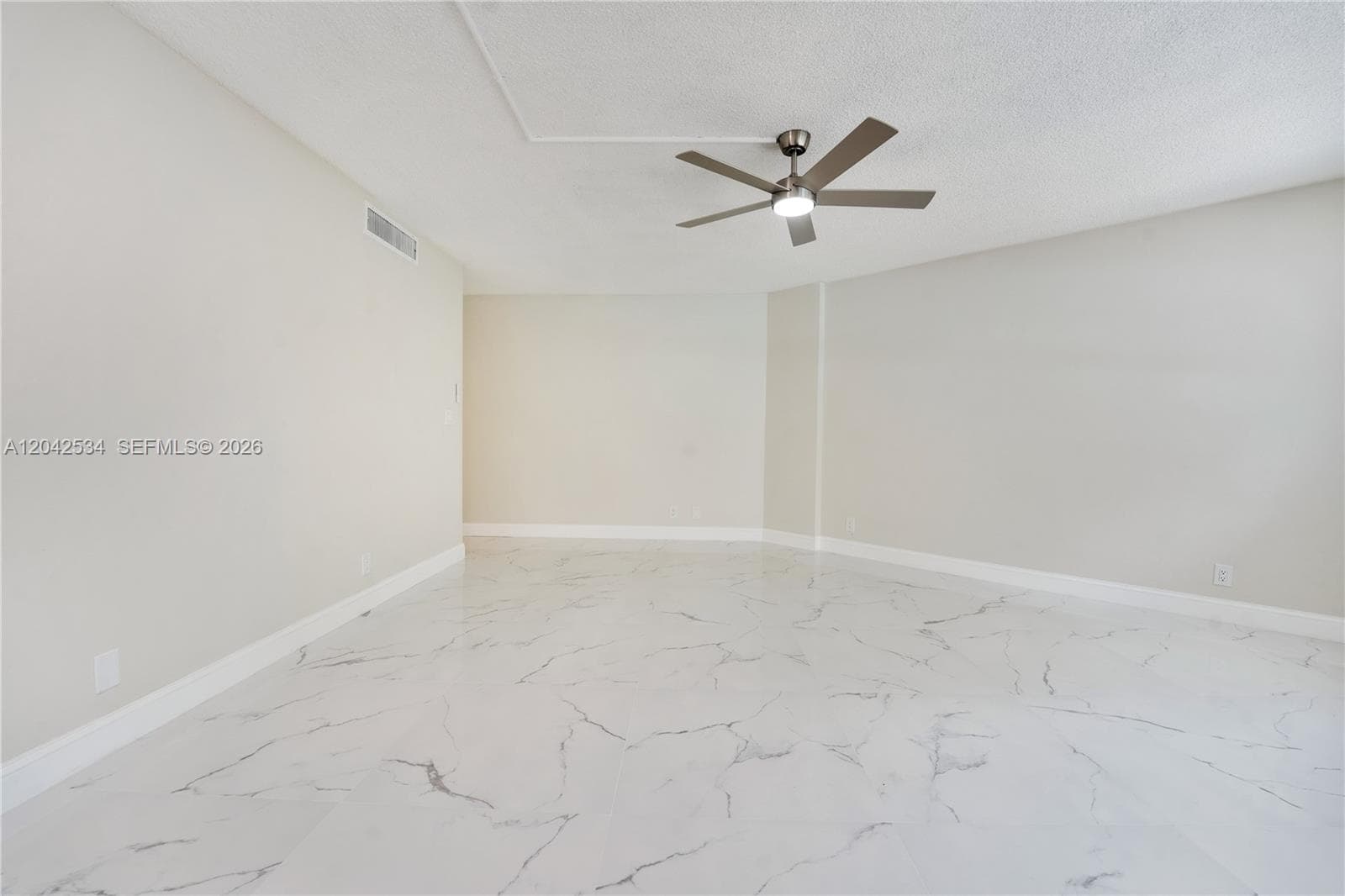 BREAKERS CONDOMINIUM · #102 in Pompano Beach - Photo 4