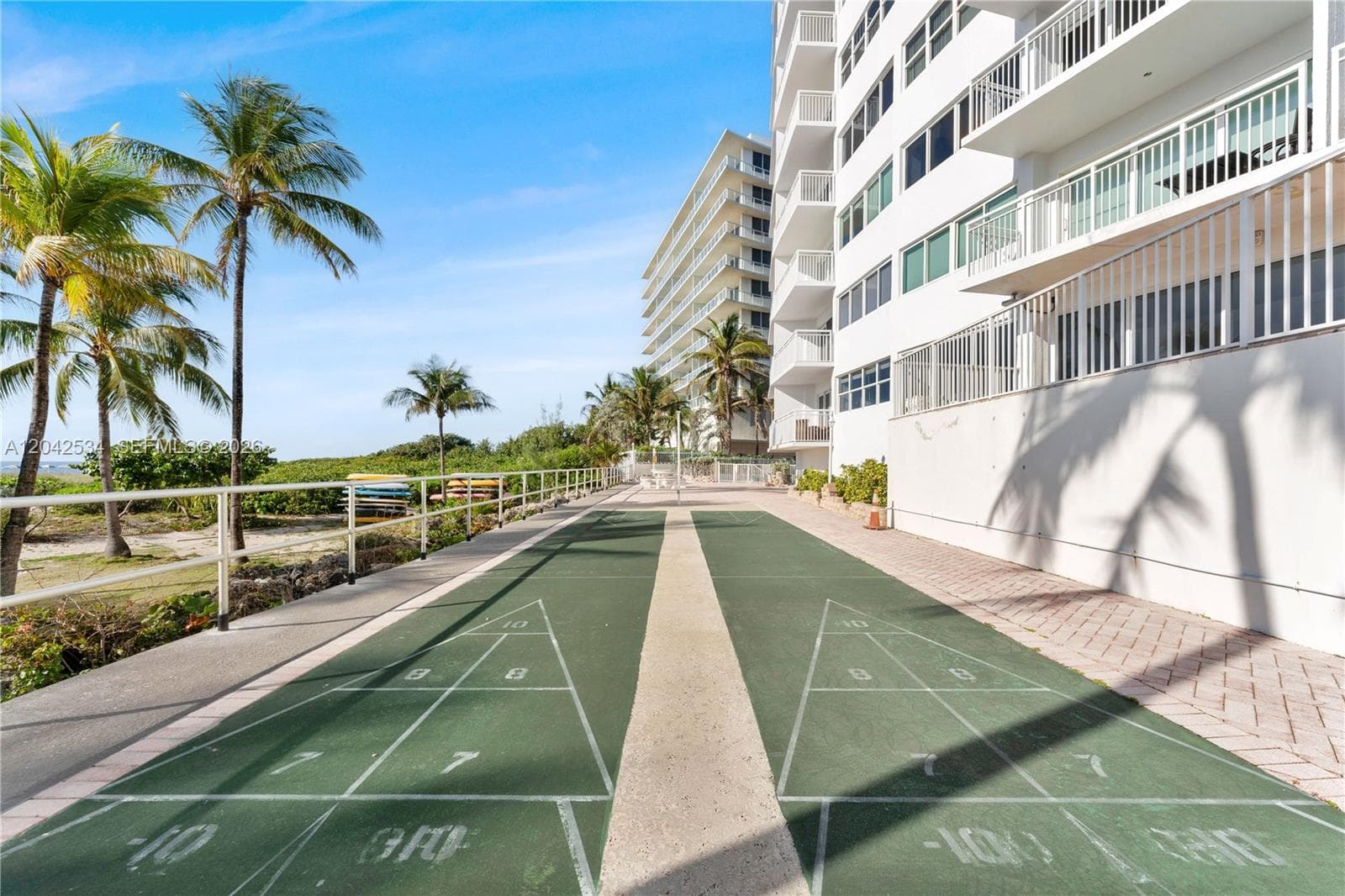 BREAKERS CONDOMINIUM · #102 in Pompano Beach - Photo 25