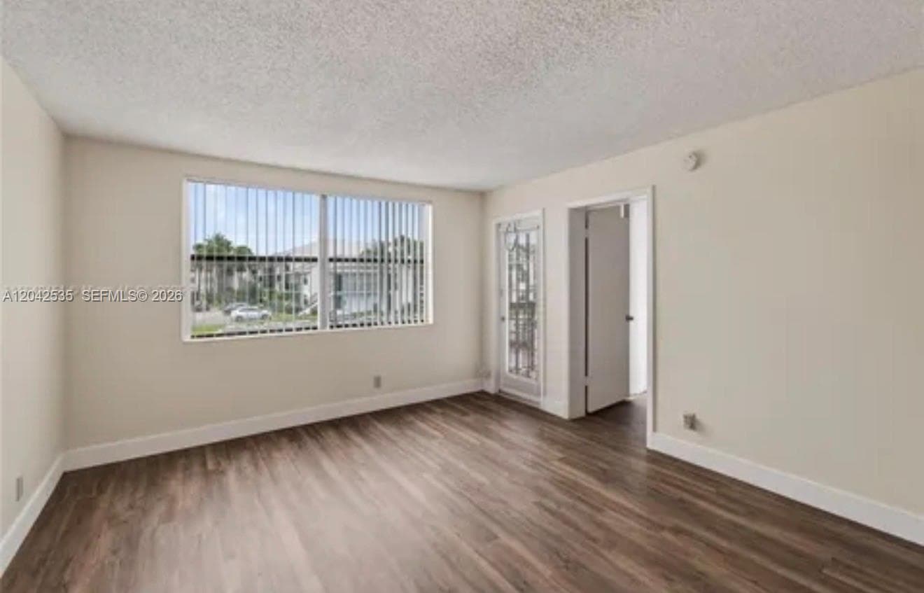 BELLA LAGO · #23 in West Palm Beach - Photo 2
