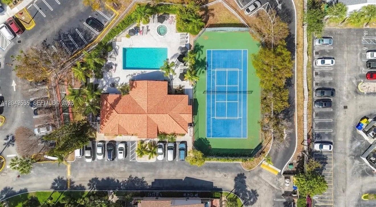 BELLA LAGO · #23 in West Palm Beach - Photo 7