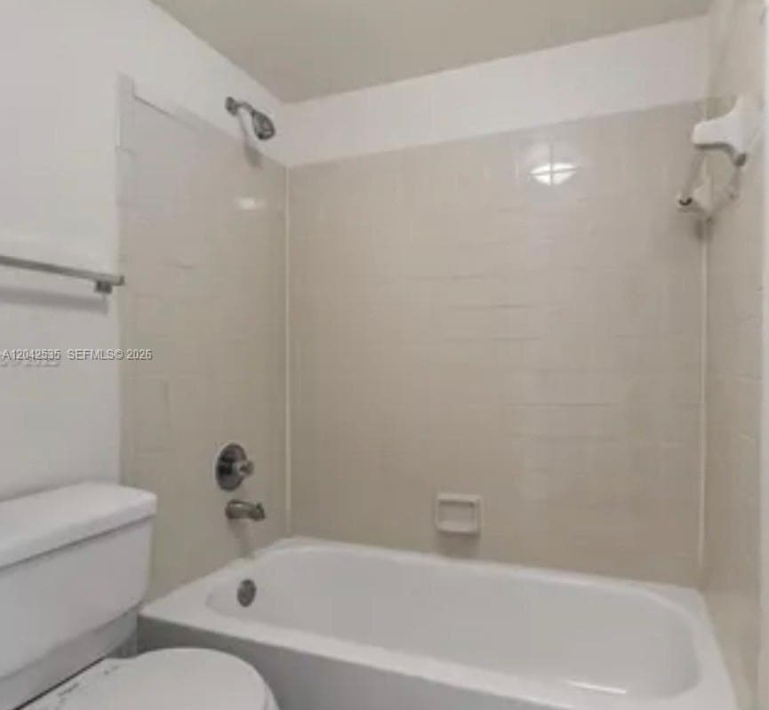 BELLA LAGO · #23 in West Palm Beach - Photo 5