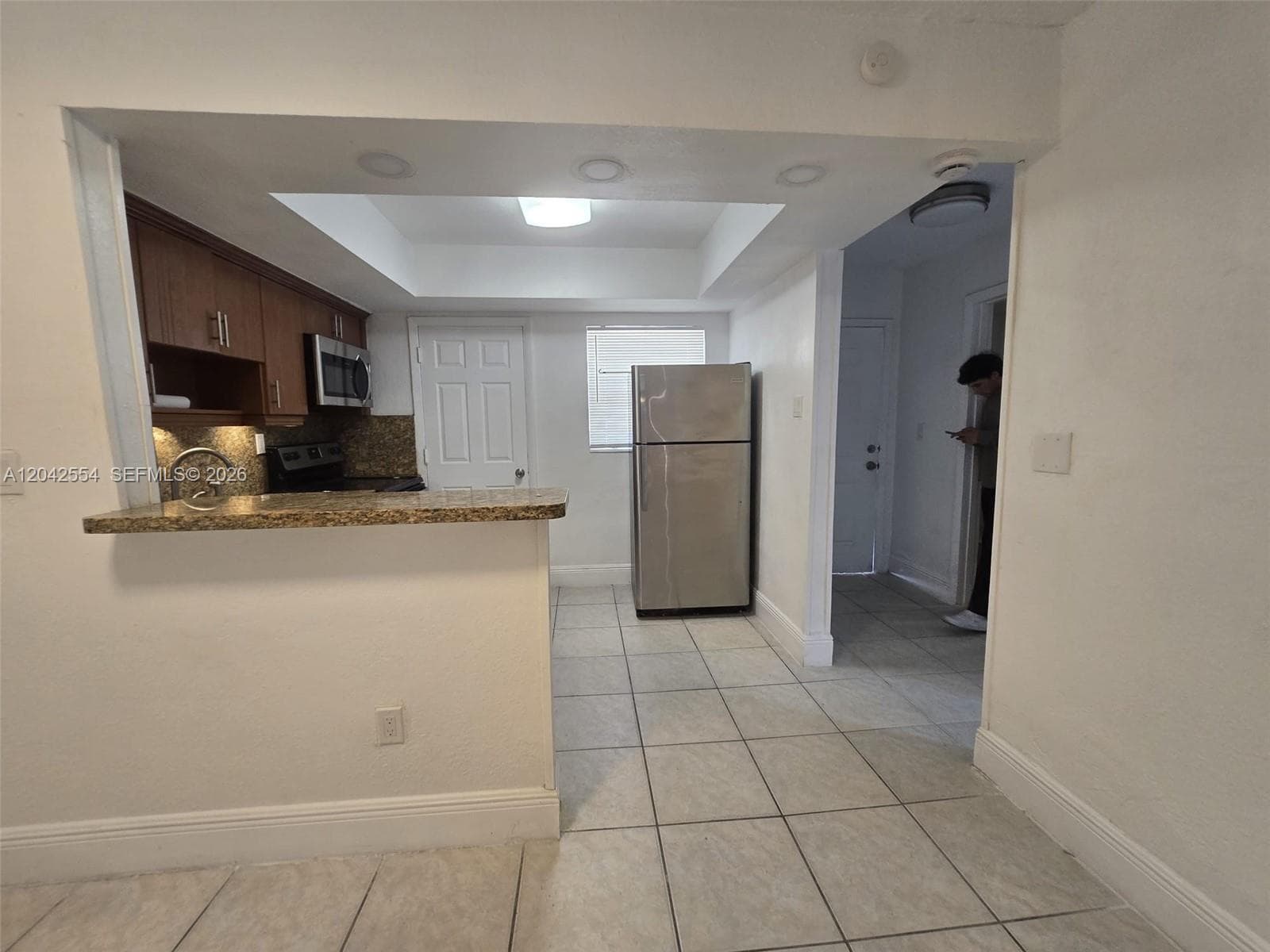 WILDWOOD RIVER VILLAS CON · #62 in Miami - Photo 2