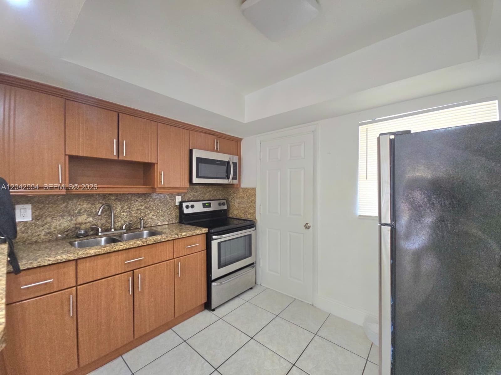 WILDWOOD RIVER VILLAS CON · #62 in Miami - Photo 6