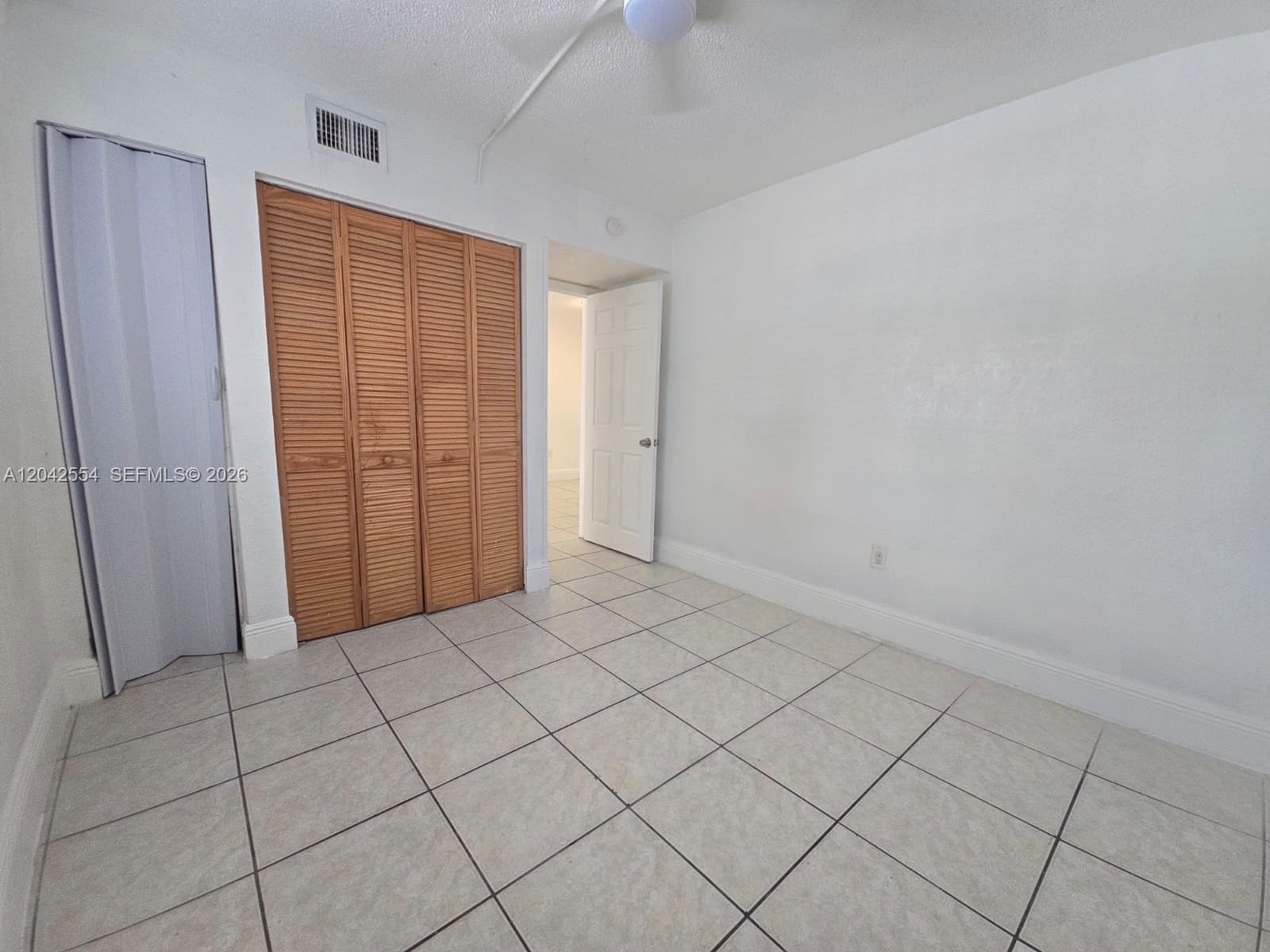 WILDWOOD RIVER VILLAS CON · #62 in Miami - Photo 13