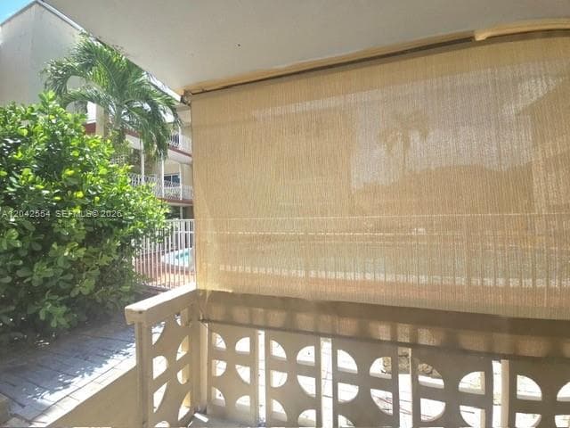 WILDWOOD RIVER VILLAS CON · #62 in Miami - Photo 17