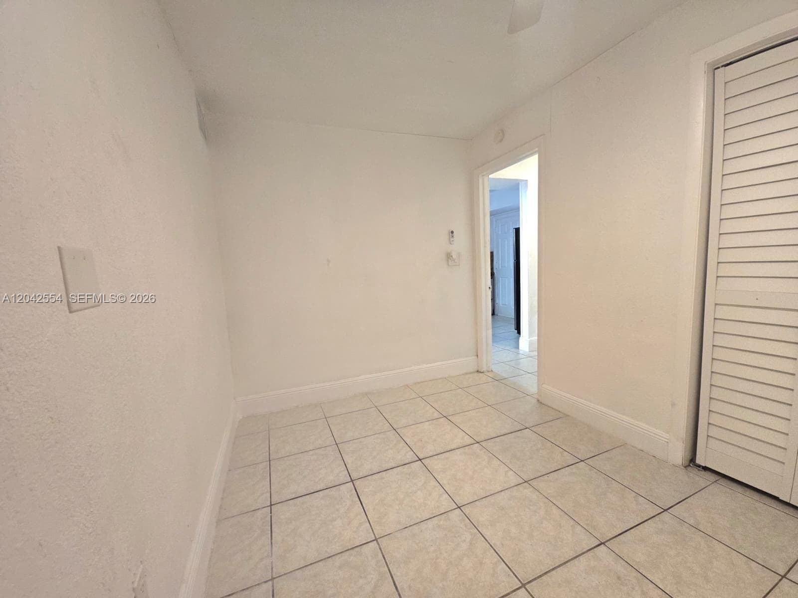 WILDWOOD RIVER VILLAS CON · #62 in Miami - Photo 12
