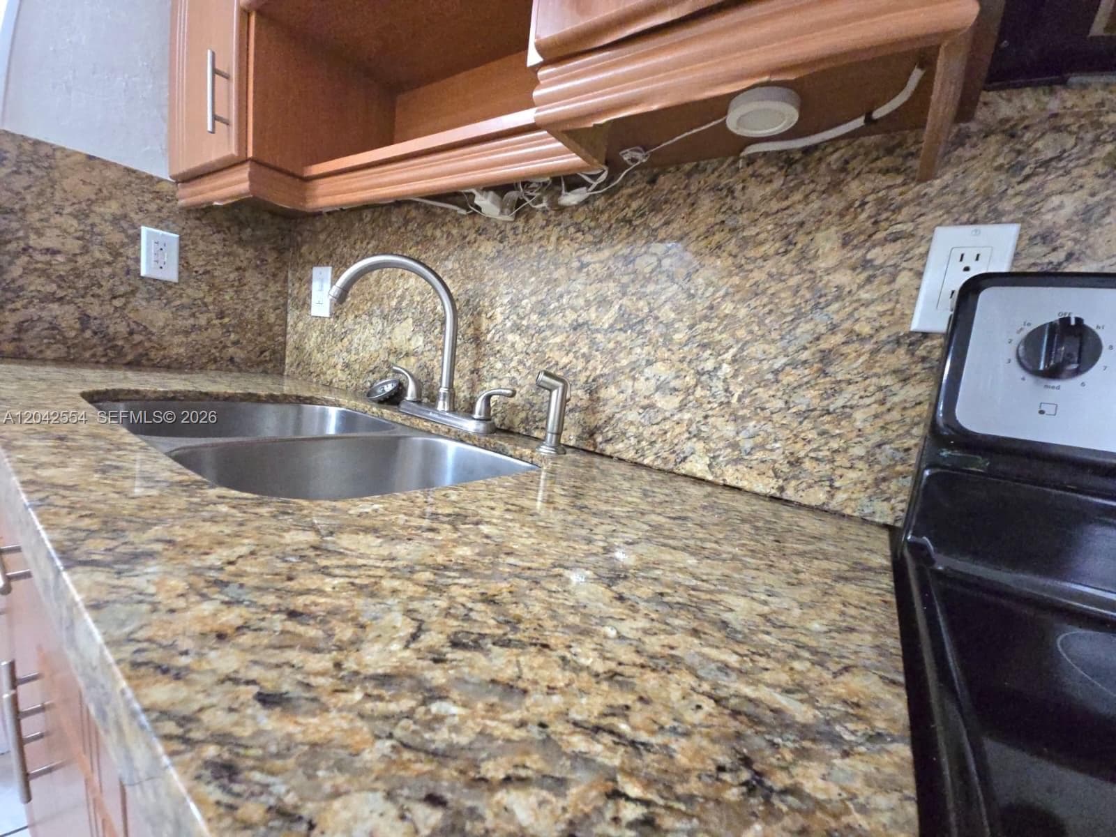 WILDWOOD RIVER VILLAS CON · #62 in Miami - Photo 7