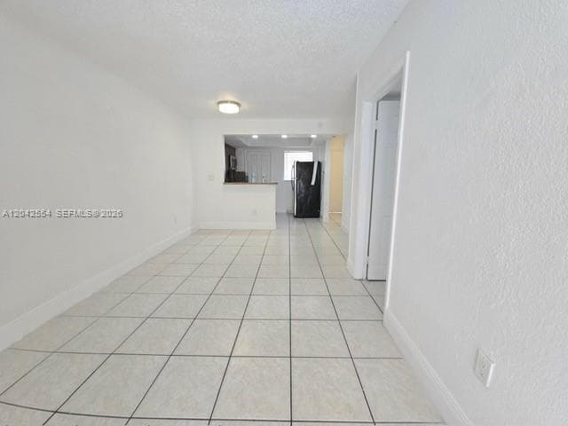 WILDWOOD RIVER VILLAS CON · #62 in Miami - Photo 3