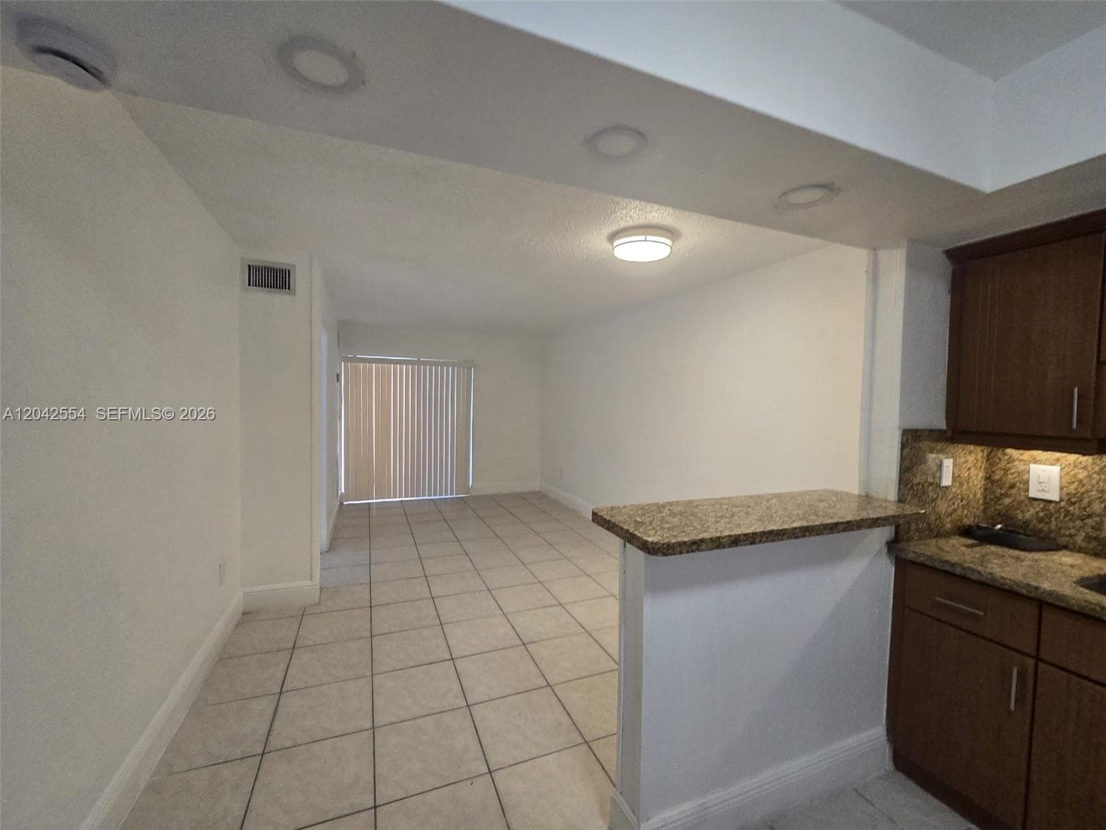 WILDWOOD RIVER VILLAS CON · #62 in Miami - Photo 1