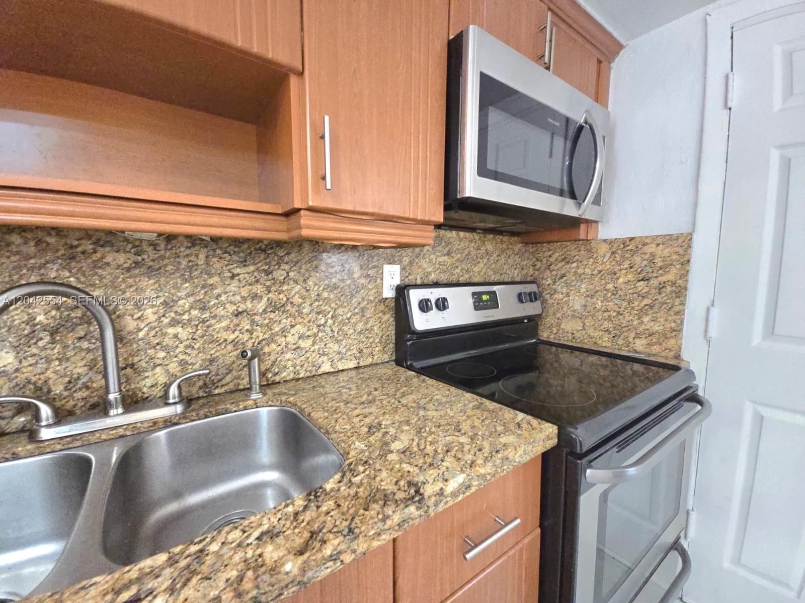 WILDWOOD RIVER VILLAS CON · #62 in Miami - Photo 5