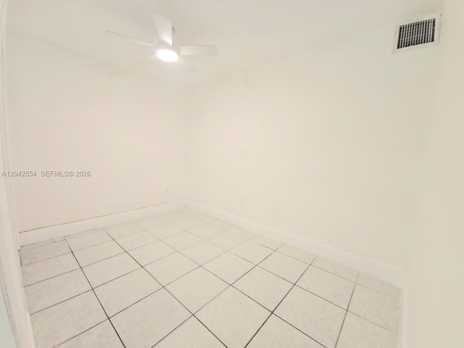 WILDWOOD RIVER VILLAS CON · #62 in Miami - Photo 9